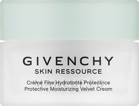 skin resource givenchy